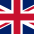 Flag_of_the_United_Kingdom_(1-2).svg