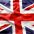 closeup-union-jack-flag